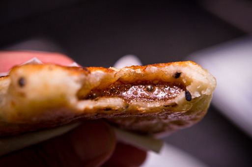 호떡의 종류 | 인스티즈