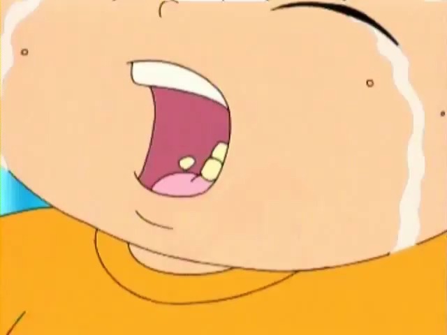 검정고무신 바나나는 맛있어 마지막 | 인스티즈