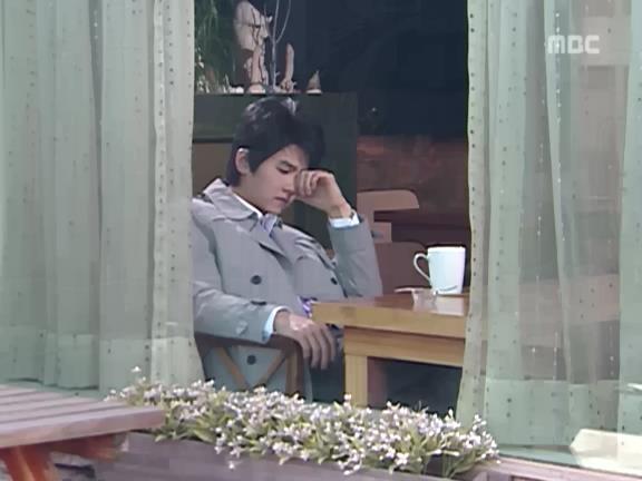 [거침없이하이킥] 이별 후 이야기(민민)上 | 인스티즈