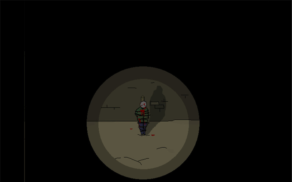 세상에서 가장 플레이 타임이 짧은 게임은? | 인스티즈