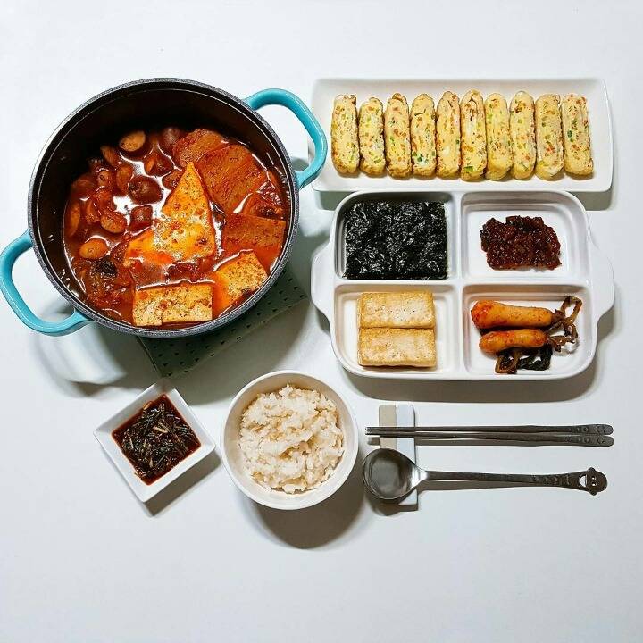 보고만 있어도 행복한 짤 | 인스티즈