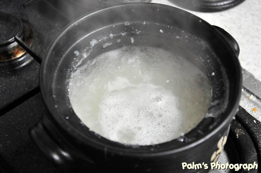 다들 뭐로 해장하시나요? | 인스티즈