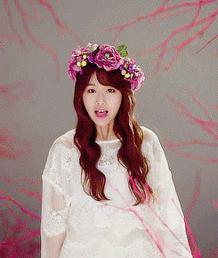 주관적인 러블리즈 리더의 리즈시절 | 인스티즈