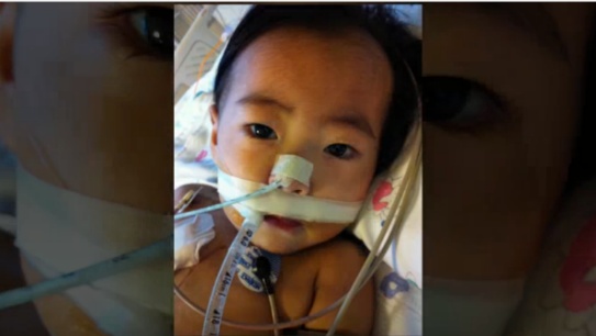 몇 년전 수많은 사람의 목숨을 앗아간 연쇄살인 | 인스티즈