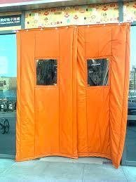 중국에 살거나 중국여행 자주 다니는 사람들에게 가장 짜증나는거 | 인스티즈