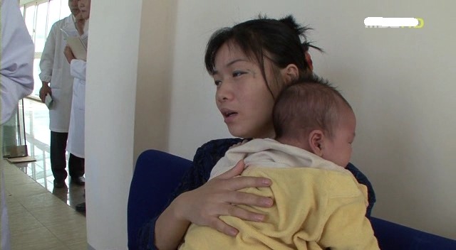 [MBC다큐] 북한으로 간 남한 의사들.JPG | 인스티즈