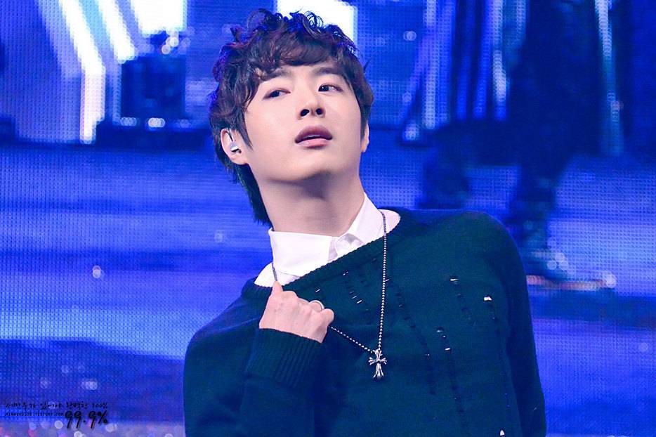 SNS로 소속사 저격하는 아이돌 멤버.jpg | 인스티즈