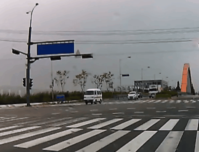 비접촉 뺑소니로 인한 사망사고(데이터12메가) | 인스티즈