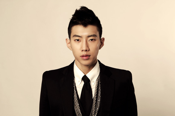 아이돌 탈퇴 후 더 잘나가는 가수 | 인스티즈