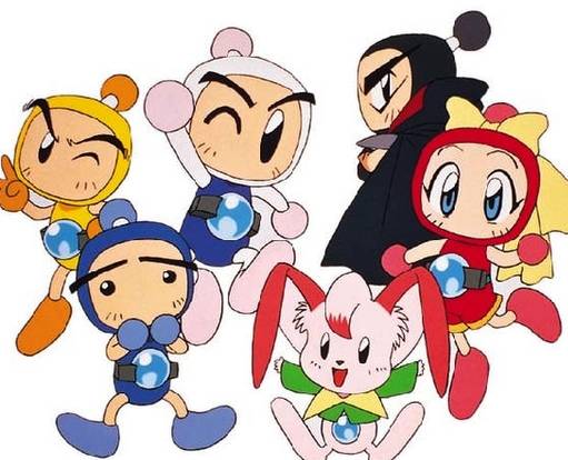 추억의 만화들ㅋㅋㅋㅋㅋ | 인스티즈