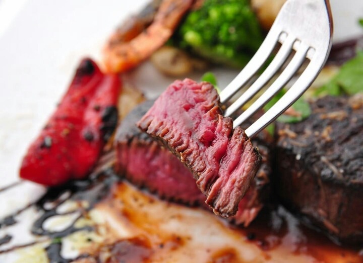 보고만 있어도 행복한 짤 | 인스티즈