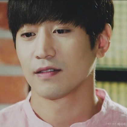 2016년도 자기의 마음을 심쿵또는 심멎하게 만든 남자배우는? | 인스티즈