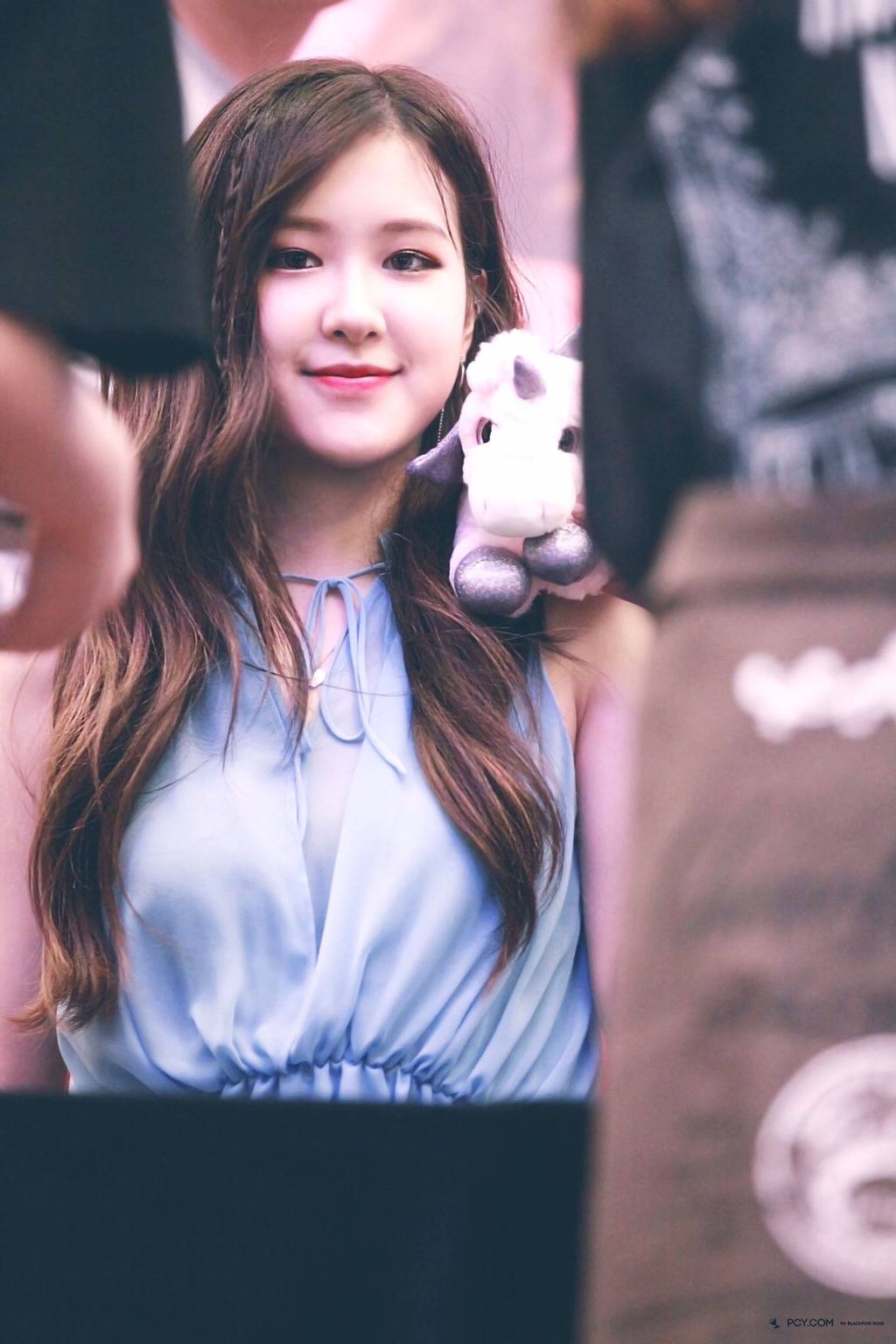 우리 챙~🌹 | 인스티즈