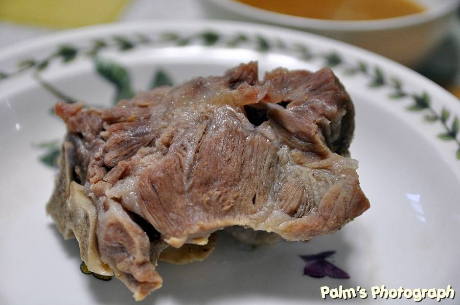 다들 뭐로 해장하시나요? | 인스티즈