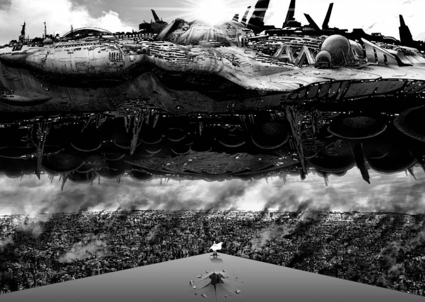 무라타 유스케 | 인스티즈