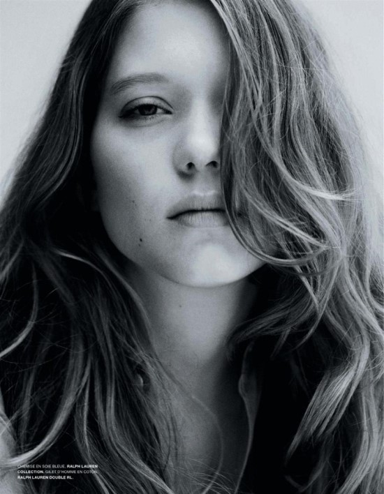 프랑스 여배우중 매력 甲은? | 인스티즈