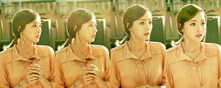 아름다희 보고가세여.jpg | 인스티즈