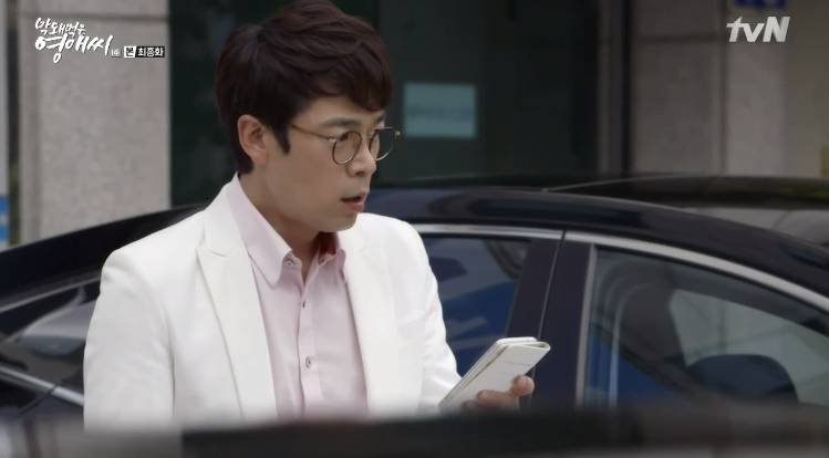 [막영애] 막회 닉게 반응쩔었던 작사의 찌질함과 사 몰빵 장면 (하..작사 연기가 하드캐리수준...) | 인스티즈