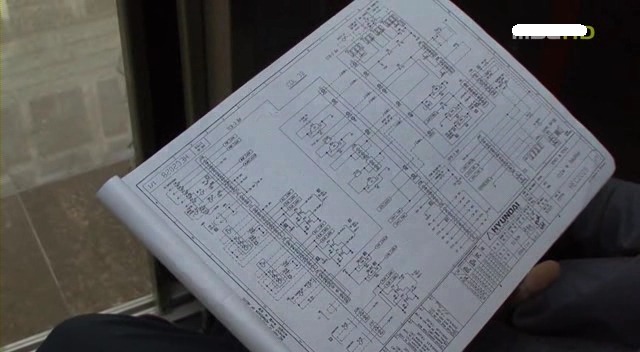 [MBC다큐] 북한으로 간 남한 의사들.JPG | 인스티즈