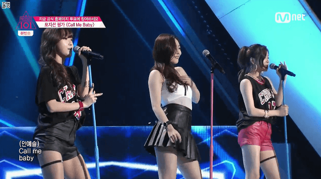 [데이터주의] 각 화별 최대 수혜자들을 알아보자.gif | 인스티즈