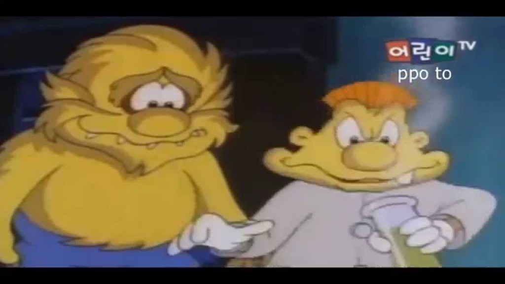 추억의 만화들ㅋㅋㅋㅋㅋ | 인스티즈