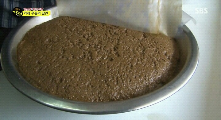 생활의 달인 연남동 카레달인.jpg | 인스티즈