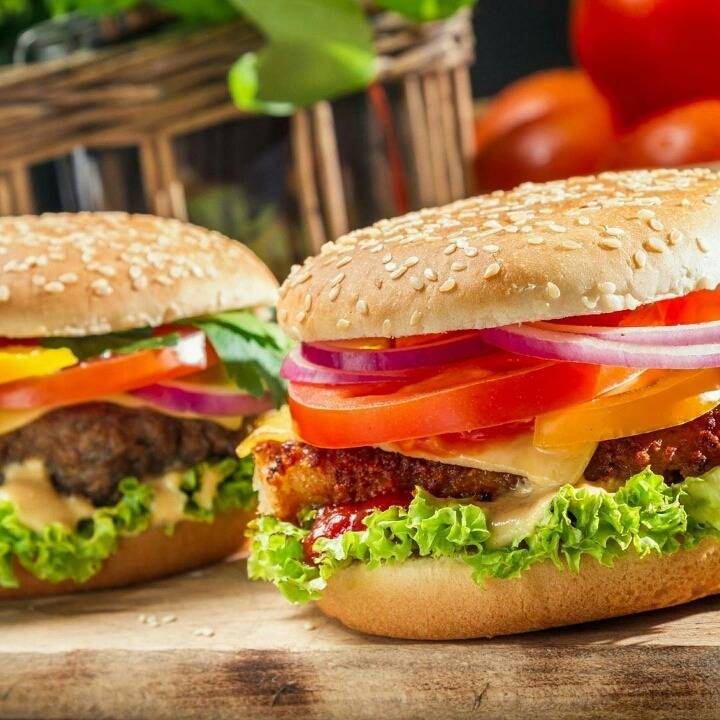 보고만 있어도 행복한 짤 | 인스티즈