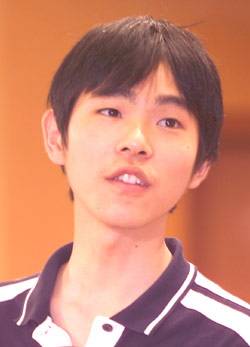 사랑 많이 받고 자란것 같은 이세돌 딸.jpg | 인스티즈