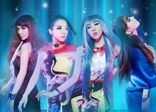 90년생에서~96년생까지 세월이 많이지나갔구나 하고 느껴지는 글 | 인스티즈