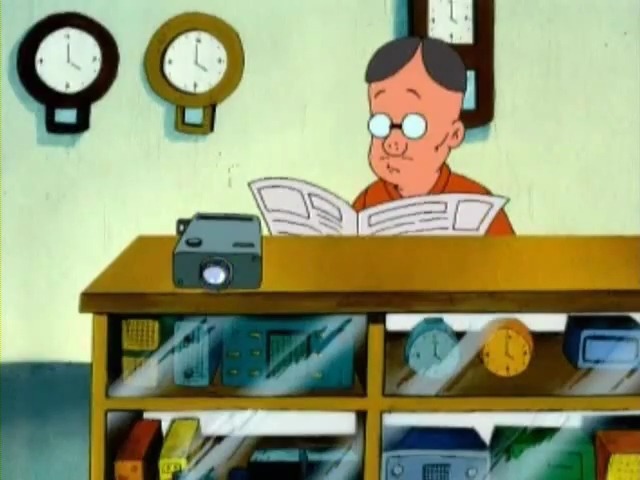 검정고무신 바나나는 맛있어 S2 두번째 | 인스티즈