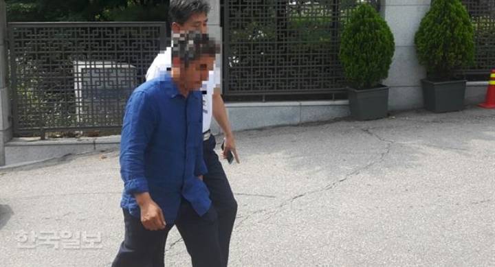 쓸따리없는 셧다운제가 적용되야할 곳 | 인스티즈