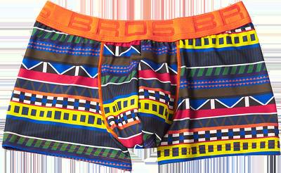 열도 속옷회사의 팬티 모에화!!! | 인스티즈