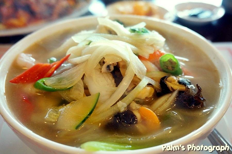 다들 뭐로 해장하시나요? | 인스티즈