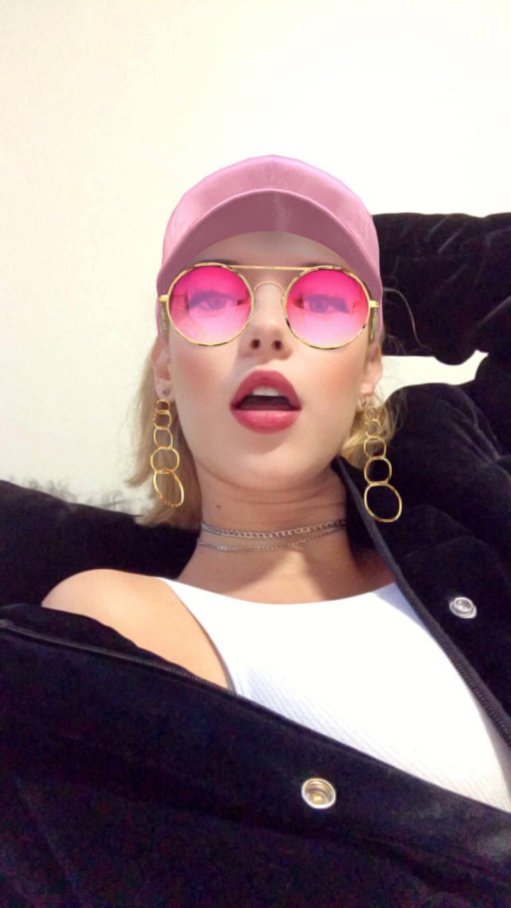 세라 스나이더 | 인스티즈