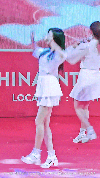 [러블리즈] 목요일에 퇴근하고 학교에 갈 계획이라서 예인이 | 인스티즈