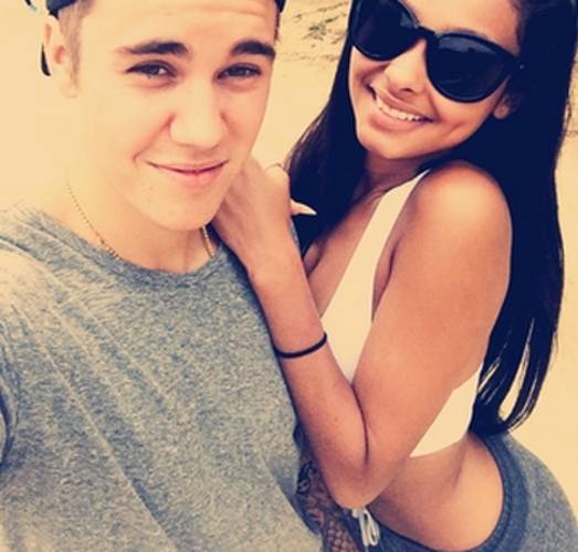 호불호갈리는 연예인 甲 | 인스티즈