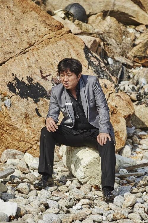 무한도전 팬들이 직접 뽑은 2015 무한도전 베스트 포토.jpg | 인스티즈