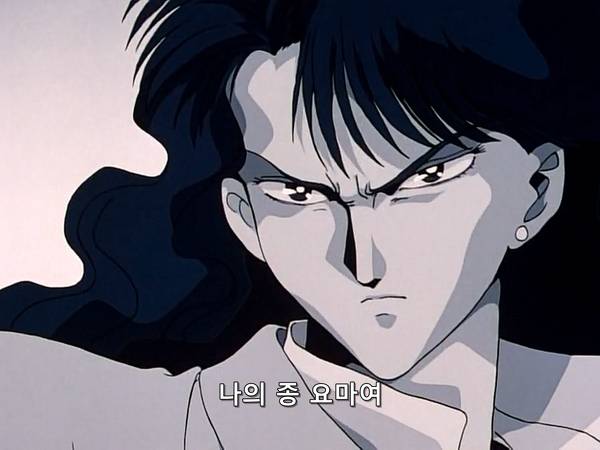 미소녀 전사 세일러문 (美少女戦士セーラームーン) 15 | 인스티즈