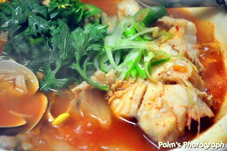 다들 뭐로 해장하시나요? | 인스티즈