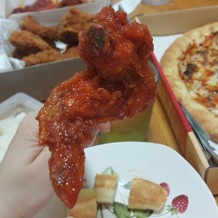맛있는 음식은 좋은 | 인스티즈