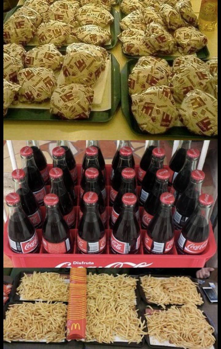 가능하다. vs 아니다 | 인스티즈