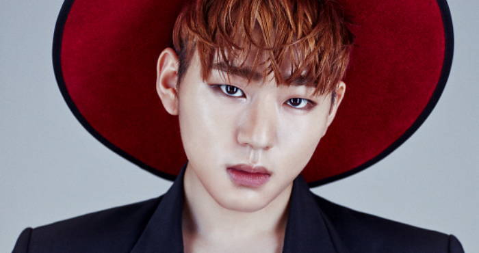 당신에게는 한장의 콘서트 티켓이 있다. 어디로 갈것인가? | 인스티즈