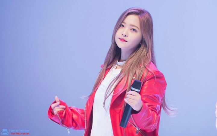 우리 예리미 | 인스티즈