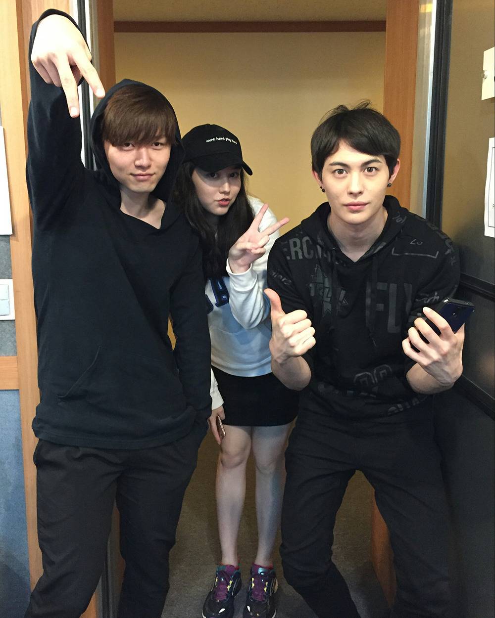 예쁜 걸그룹 멤버 | 인스티즈