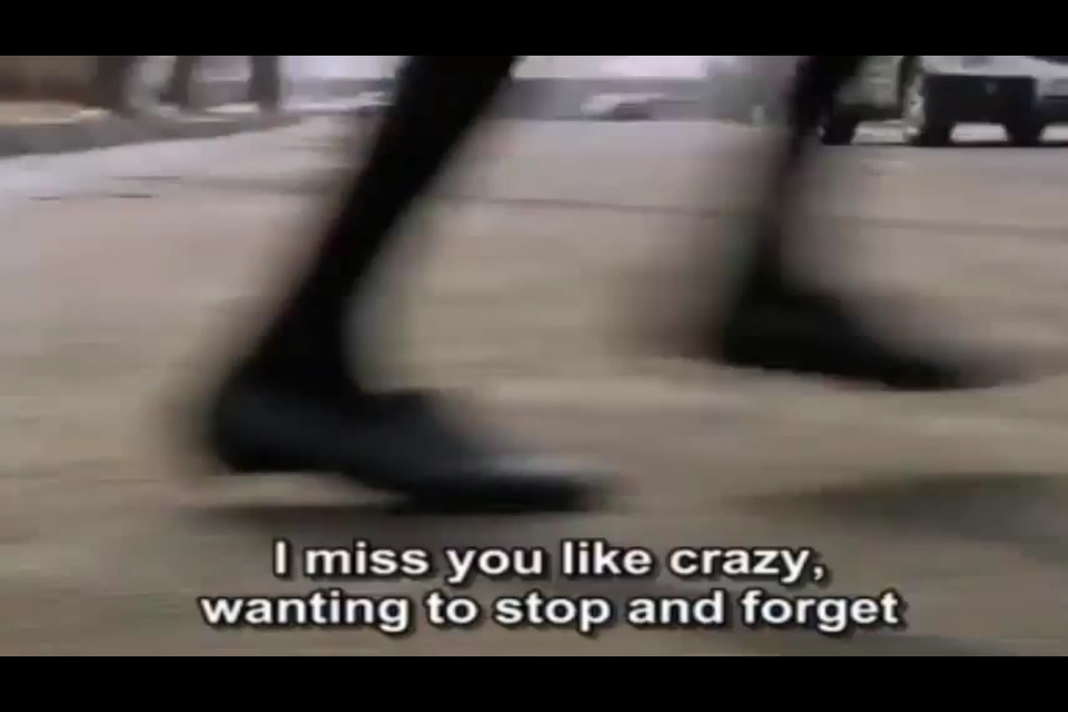 대한민국 드라마 역사상 최고 민폐여주.jpg | 인스티즈