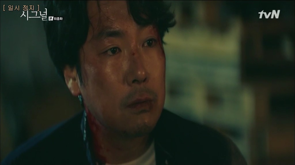 모두 한통속이라도 당신은 포기 할건가요? vs 포기 할수 없나요? | 인스티즈