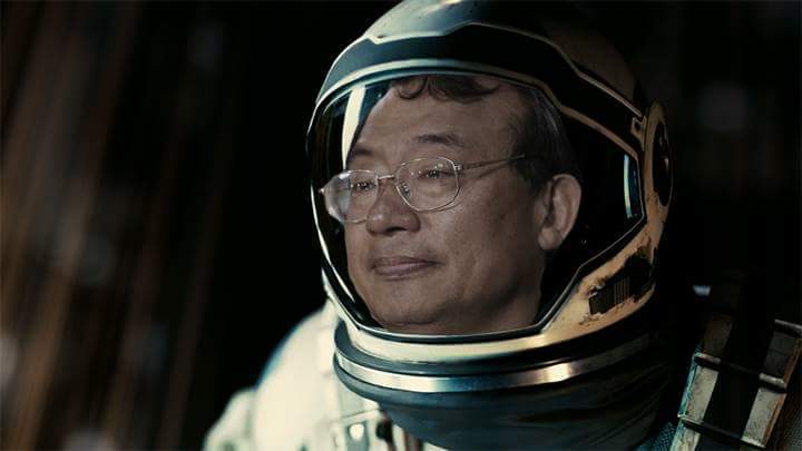 장터스텔라 | 인스티즈