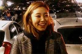 이런 여자친구 있으면 좋겠다 | 인스티즈