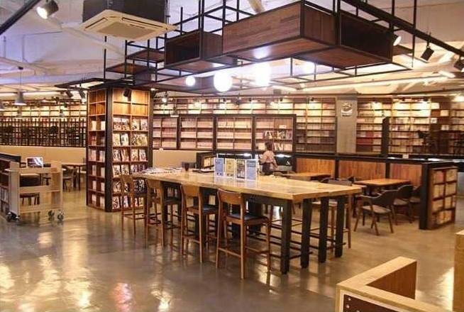 만화방 | 인스티즈