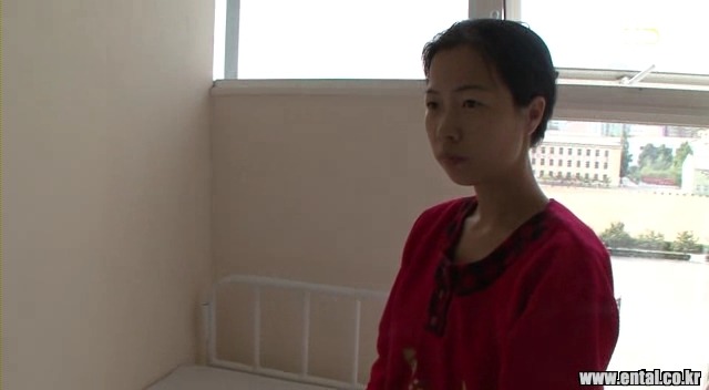 [MBC다큐] 북한으로 간 남한 의사들.JPG | 인스티즈